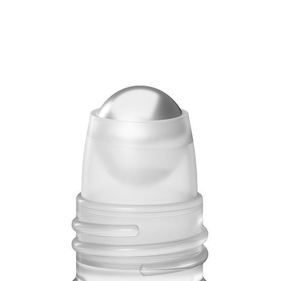 LIP OIL MARI MARIA ORANGE